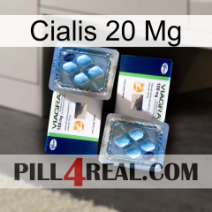 Cialis 20 Mg viagra5